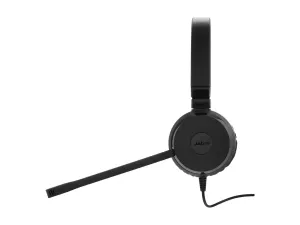 Jabra Evolve 30 II HS Stereo - miniature 4