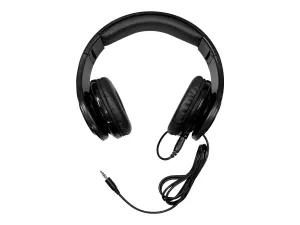 Urban Factory HLP03UF
