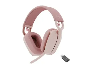 Logitech Zone Vibe Wireless - miniature 2