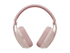 Logitech Zone Vibe Wireless - miniature 4