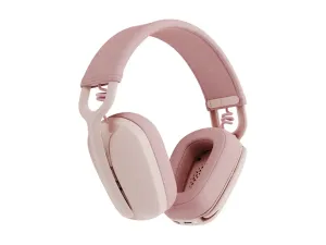 Logitech Zone Vibe Wireless - miniature 5