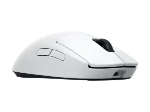 Logitech G PRO 2 - miniature 5