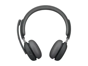 Logitech 2 - miniature 1
