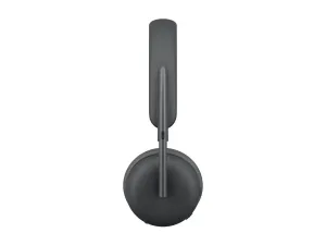 Logitech 2 - miniature 2