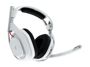 Logitech G Astro A50 - miniature 2