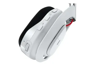 Logitech G Astro A50 - miniature 4