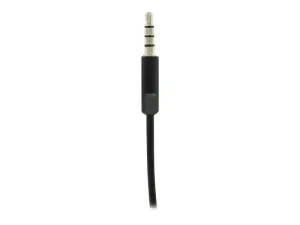 Logitech Stereo H111 - miniature 5