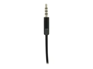Logitech Stereo H111 - miniature 4