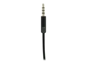 Logitech Stereo H111 - miniature 2