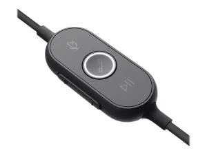 Logitech Zone Filaire MSFT Teams - miniature 5