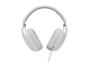 Logitech Zone Vibe Wireless - miniature 3