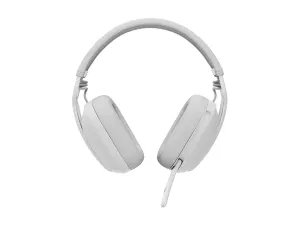 Logitech Zone Vibe Wireless - miniature 1