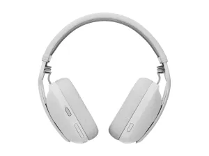 Logitech Zone Vibe Wireless - miniature 4