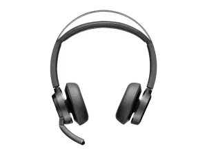 HP Poly Voyager Focus 2