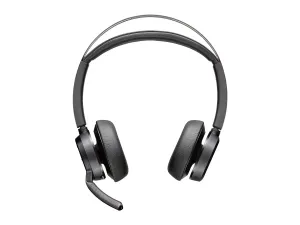 HP Poly Voyager Focus 2 - miniature 5