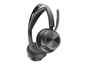 HP Poly Voyager Focus 2 - miniature 4