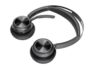 HP Poly Voyager Focus 2 - miniature 3