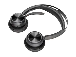 HP Poly Voyager Focus 2 - miniature 5
