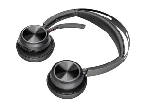 HP Poly Voyager Focus 2