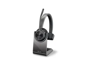 HP Poly Voyager 4310 - miniature 1