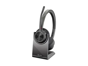 HP Poly Voyager 4320-M - miniature 5
