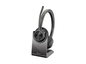 HP Poly Voyager 4320-M - miniature 3