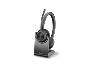 HP Poly Voyager 4320-M - miniature 3