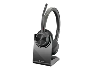 HP Poly Voyager 4320-M - miniature 3
