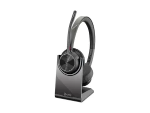 HP Poly Voyager 4320-M - miniature 2