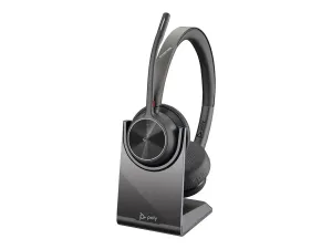 HP Poly Voyager 4320-M - miniature 5
