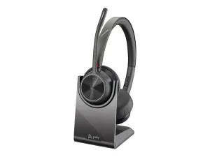 HP Poly Voyager 4320-M - miniature 4