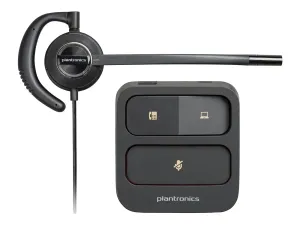 HP Poly EncorePro 530 - miniature 5