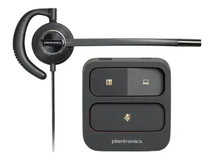 HP Poly EncorePro 530