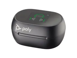 HP Poly Voyager Free 60+ - miniature 4