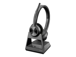 HP Poly Savi 7320 Office