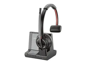 HP Poly Savi 8210 Office - miniature 2