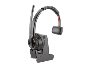 HP Poly Savi 8210 Office - miniature 5