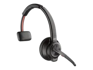 HP Poly Savi 8210 Office - miniature 3