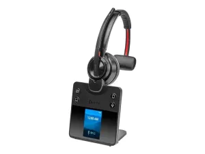 HP Poly Savi 8410 Office - miniature 2