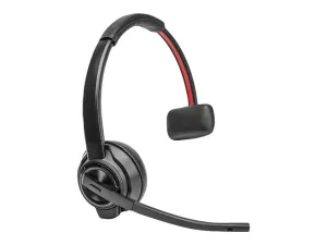 HP Poly Savi 8410 Office - miniature 4