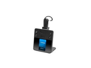 HP Poly Savi 8445 OFFICE