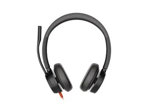 HP Poly Blackwire 8225 - miniature 1