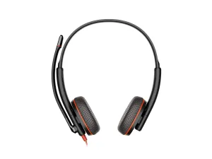 HP Poly Blackwire 3225 - miniature 1