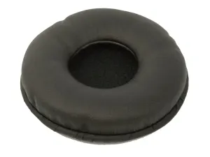 Jabra 14101-37