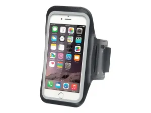 DLH Energy DY-HC5355