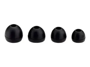 EPOS 1000261 - miniature 3