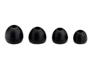 EPOS 1000261 - miniature 2