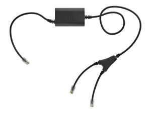 EPOS CEHS AV 04 - miniature 5