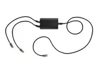 EPOS CEHS-SN 01 - miniature 2