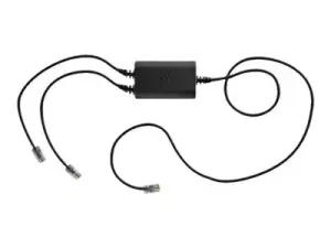 EPOS CEHS-SN 01 - miniature 1